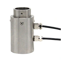 2-Axis L oad Cell supplier